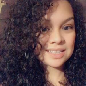 Meet your Posher, Mirella